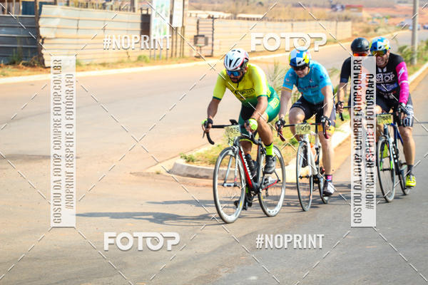 Buy your photos of the eventRACHO SPEED MTB GP PANTANAL on Fotop