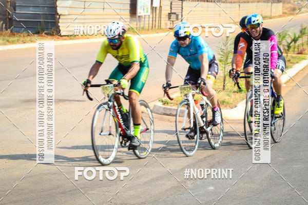 Buy your photos of the eventRACHO SPEED MTB GP PANTANAL on Fotop