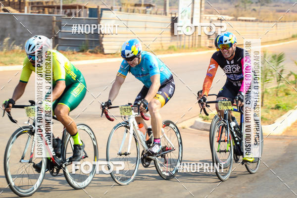 Buy your photos of the eventRACHO SPEED MTB GP PANTANAL on Fotop