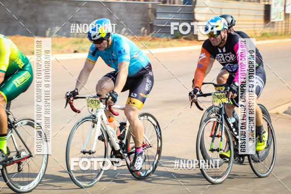 Buy your photos of the eventRACHO SPEED MTB GP PANTANAL on Fotop