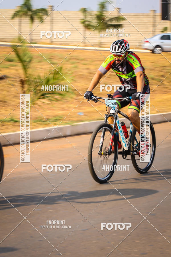 Buy your photos of the eventRACHO SPEED MTB GP PANTANAL on Fotop