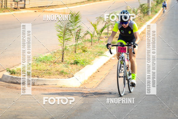 Buy your photos of the eventRACHO SPEED MTB GP PANTANAL on Fotop