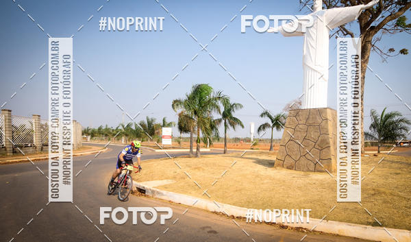 Buy your photos of the eventRACHO SPEED MTB GP PANTANAL on Fotop