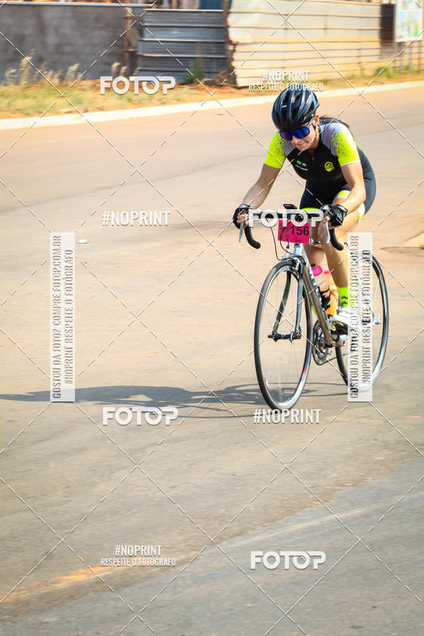 Buy your photos of the eventRACHO SPEED MTB GP PANTANAL on Fotop