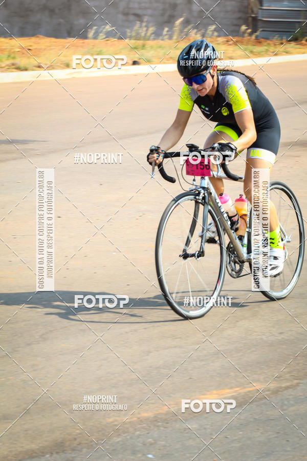 Buy your photos of the eventRACHO SPEED MTB GP PANTANAL on Fotop