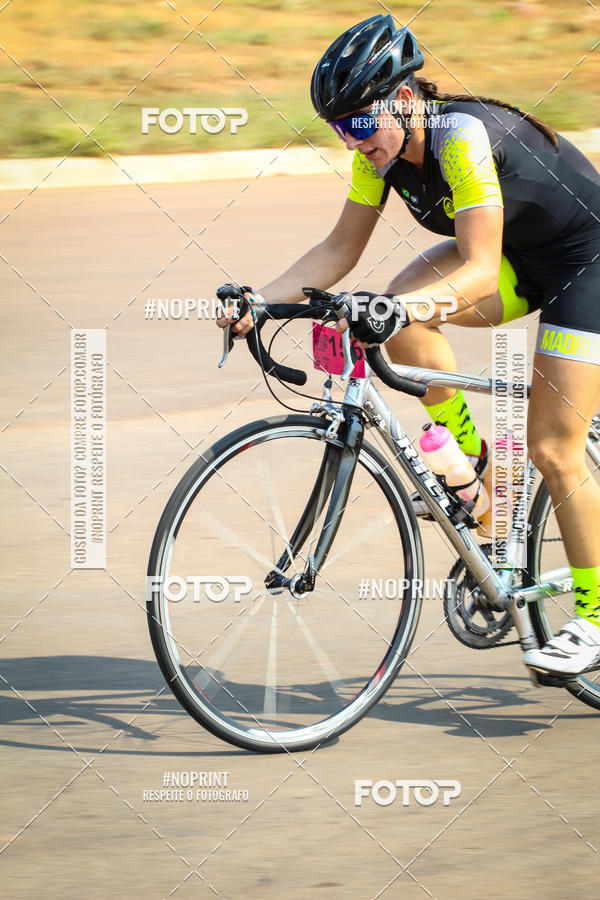 Buy your photos of the eventRACHO SPEED MTB GP PANTANAL on Fotop