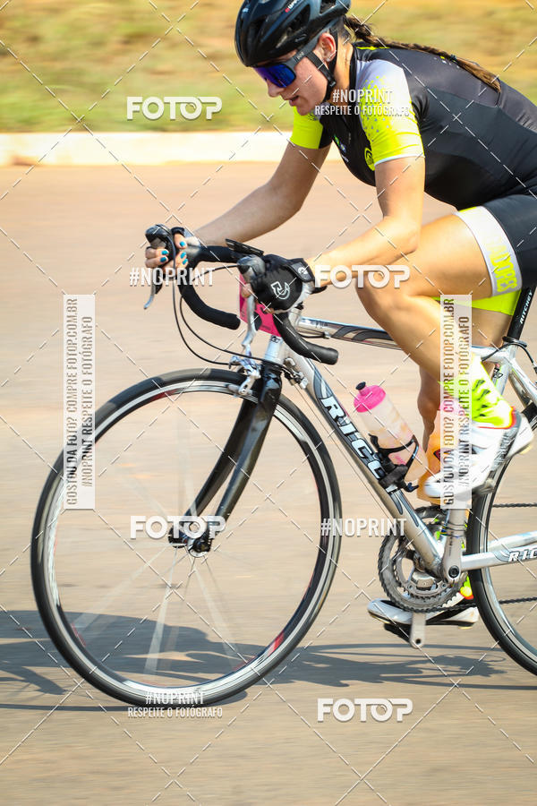 Buy your photos of the eventRACHO SPEED MTB GP PANTANAL on Fotop