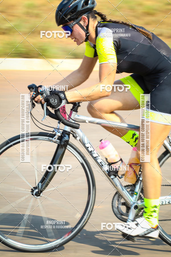 Buy your photos of the eventRACHO SPEED MTB GP PANTANAL on Fotop