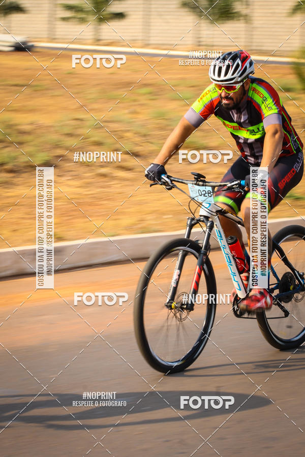 Buy your photos of the eventRACHO SPEED MTB GP PANTANAL on Fotop