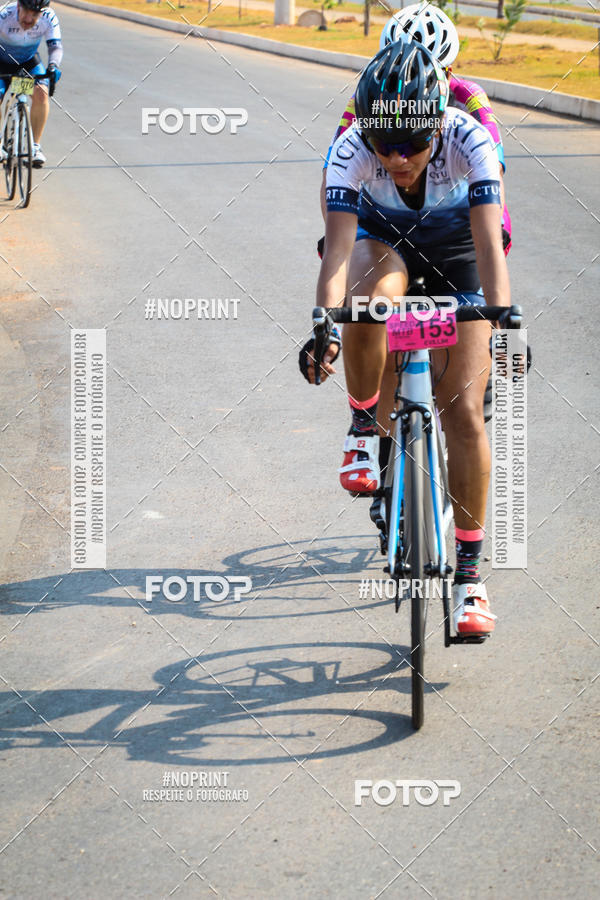Buy your photos of the eventRACHO SPEED MTB GP PANTANAL on Fotop