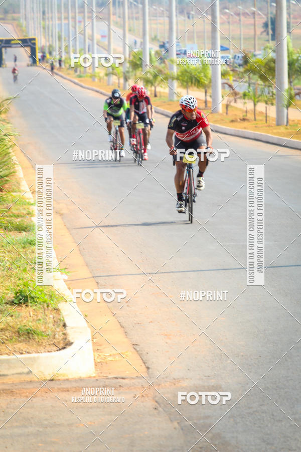 Buy your photos of the eventRACHO SPEED MTB GP PANTANAL on Fotop