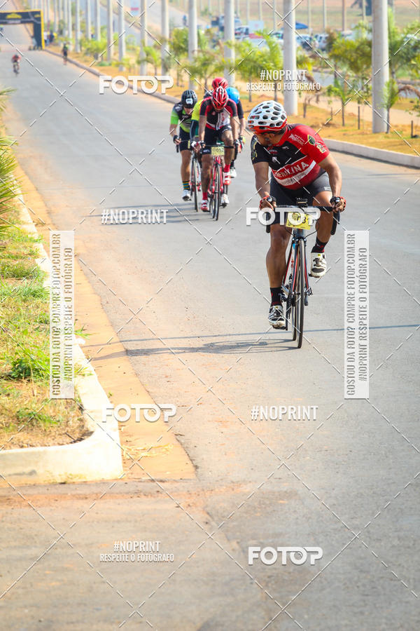 Buy your photos of the eventRACHO SPEED MTB GP PANTANAL on Fotop