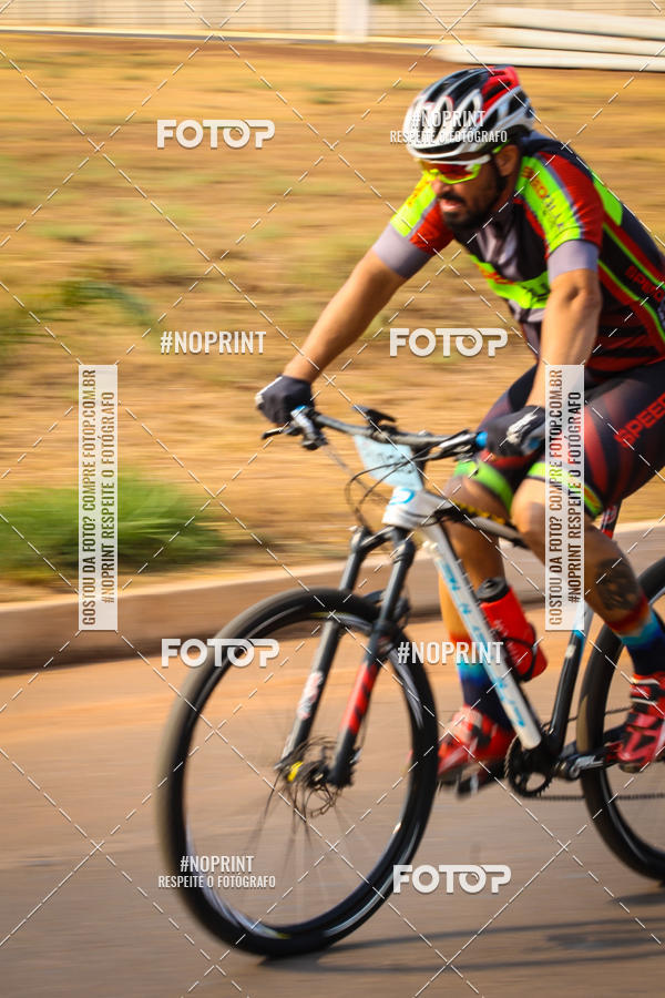 Buy your photos of the eventRACHO SPEED MTB GP PANTANAL on Fotop
