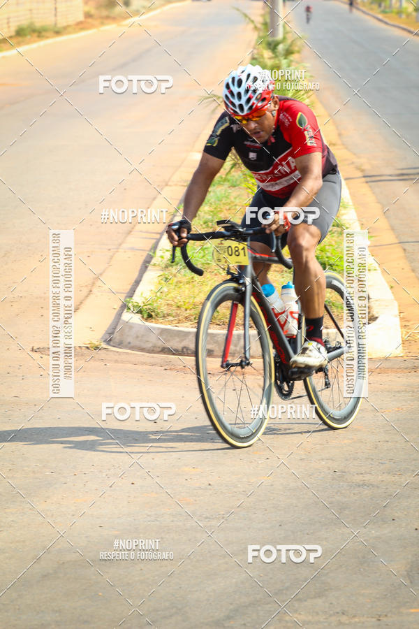 Buy your photos of the eventRACHO SPEED MTB GP PANTANAL on Fotop