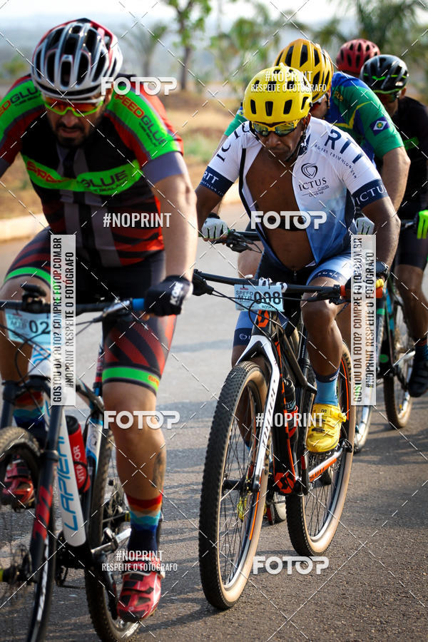 Buy your photos of the eventRACHO SPEED MTB GP PANTANAL on Fotop