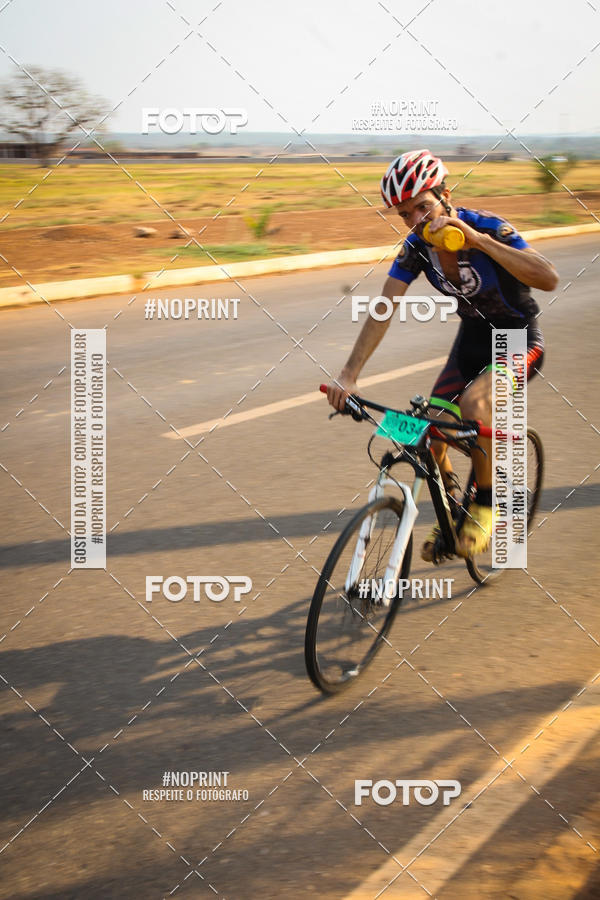 Buy your photos of the eventRACHO SPEED MTB GP PANTANAL on Fotop
