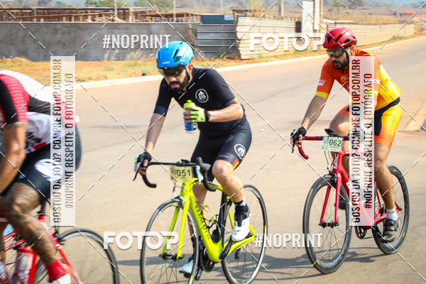 Buy your photos of the eventRACHO SPEED MTB GP PANTANAL on Fotop