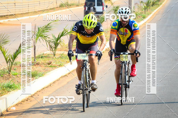 Buy your photos of the eventRACHO SPEED MTB GP PANTANAL on Fotop