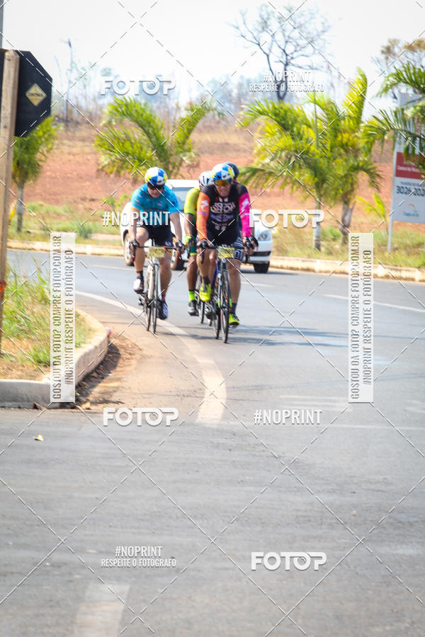 Buy your photos of the eventRACHO SPEED MTB GP PANTANAL on Fotop