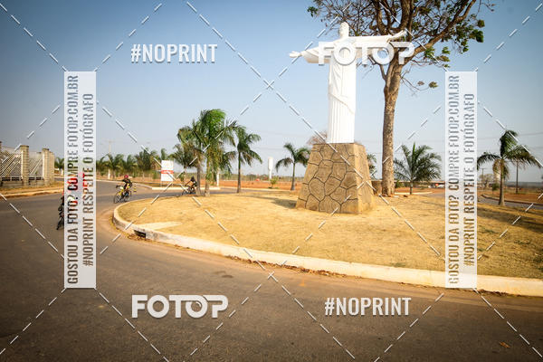 Buy your photos of the eventRACHO SPEED MTB GP PANTANAL on Fotop