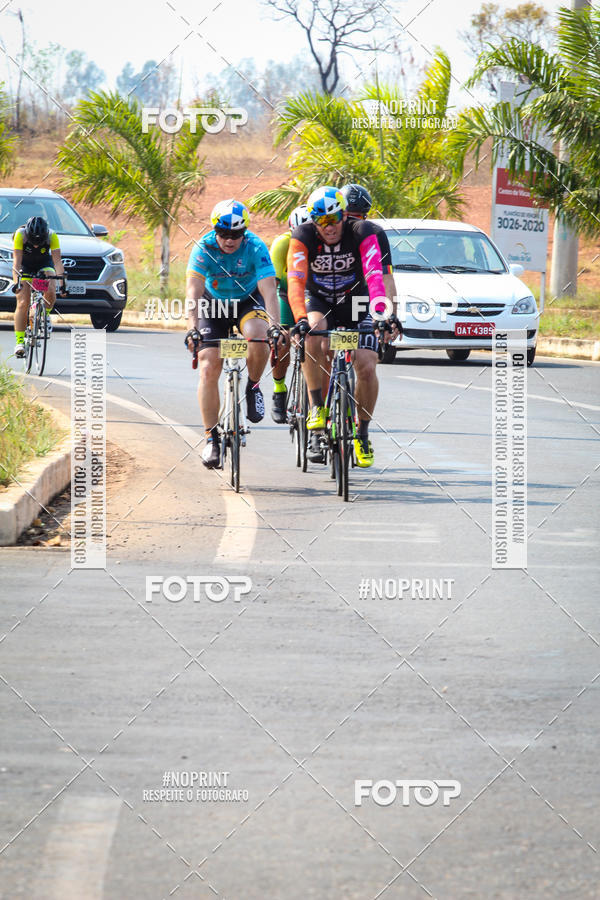 Buy your photos of the eventRACHO SPEED MTB GP PANTANAL on Fotop