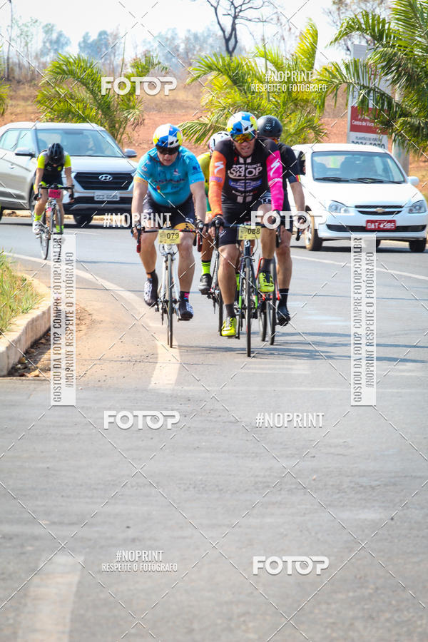 Buy your photos of the eventRACHO SPEED MTB GP PANTANAL on Fotop