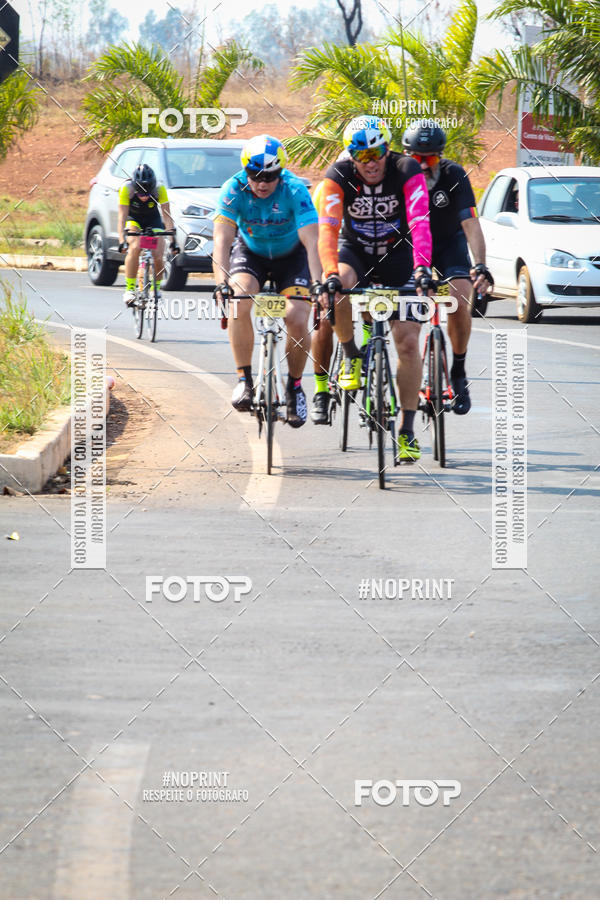 Buy your photos of the eventRACHO SPEED MTB GP PANTANAL on Fotop