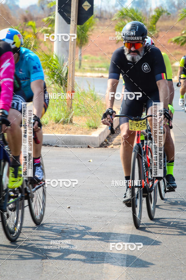 Buy your photos of the eventRACHO SPEED MTB GP PANTANAL on Fotop