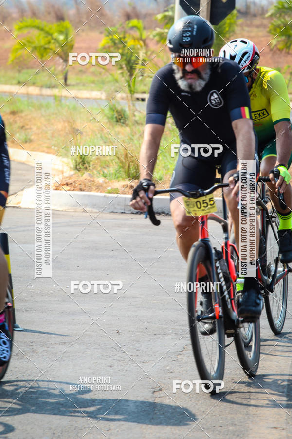 Buy your photos of the eventRACHO SPEED MTB GP PANTANAL on Fotop