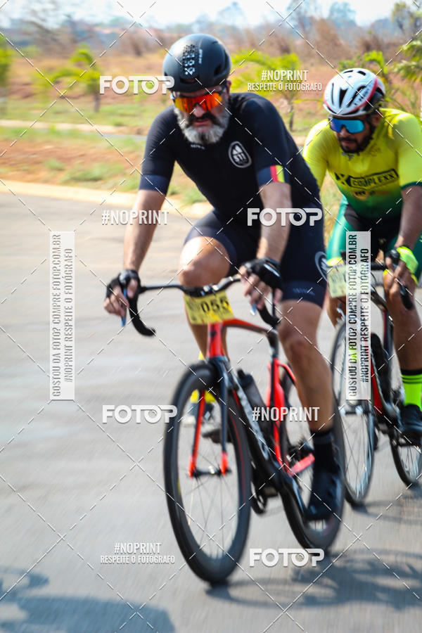 Buy your photos of the eventRACHO SPEED MTB GP PANTANAL on Fotop