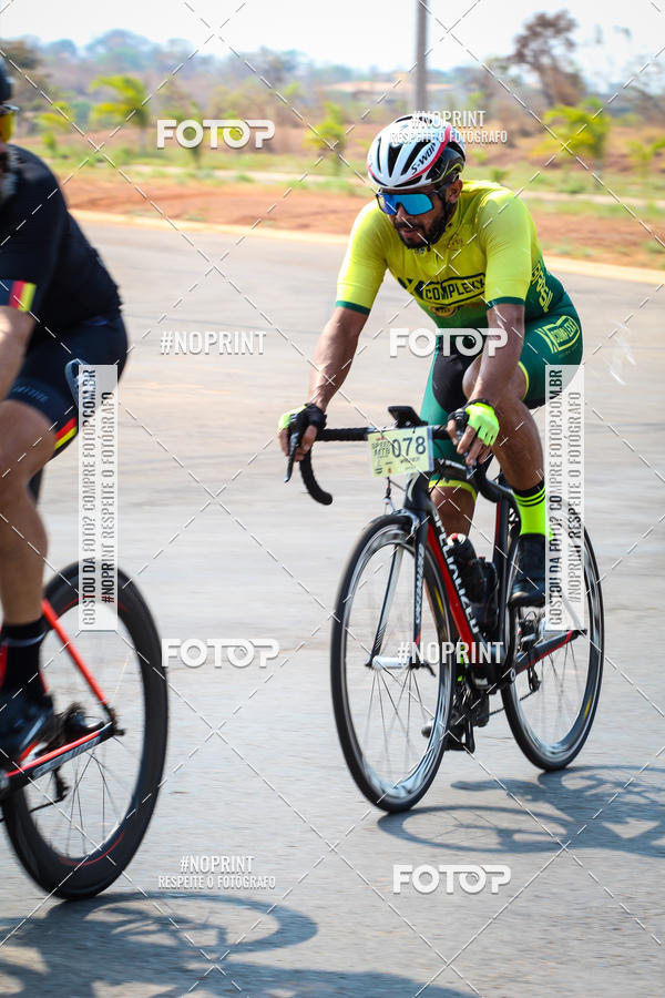Buy your photos of the eventRACHO SPEED MTB GP PANTANAL on Fotop