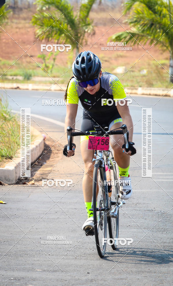 Buy your photos of the eventRACHO SPEED MTB GP PANTANAL on Fotop