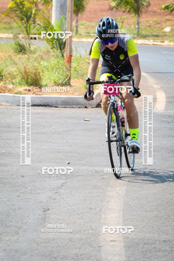 Buy your photos of the eventRACHO SPEED MTB GP PANTANAL on Fotop