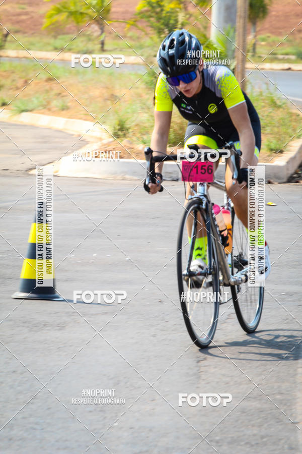 Buy your photos of the eventRACHO SPEED MTB GP PANTANAL on Fotop