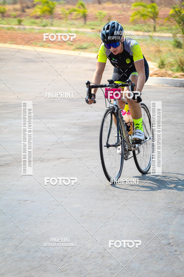 Buy your photos of the eventRACHO SPEED MTB GP PANTANAL on Fotop