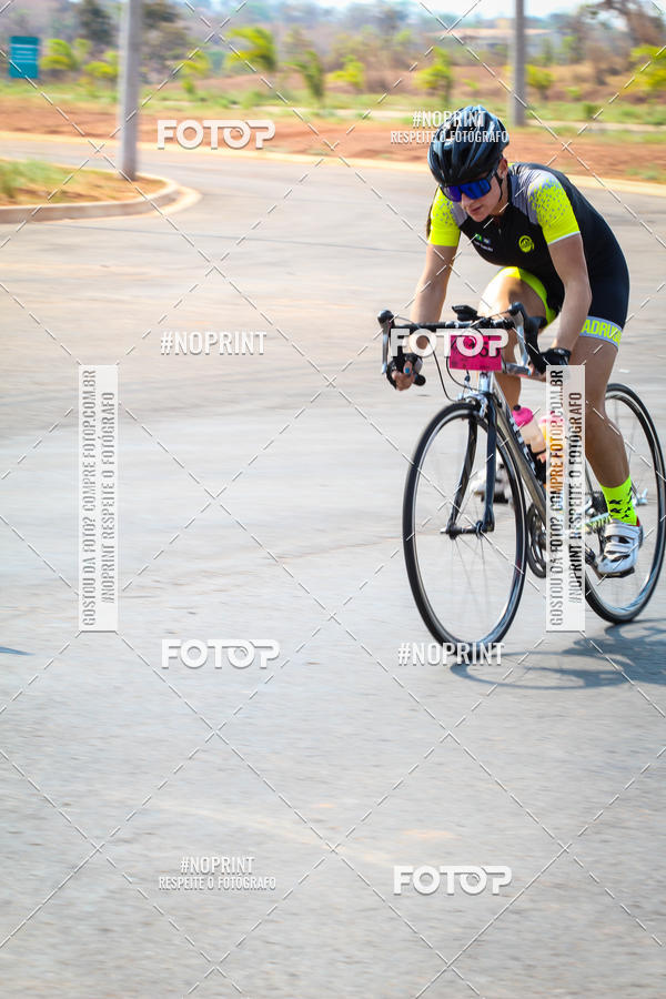 Buy your photos of the eventRACHO SPEED MTB GP PANTANAL on Fotop