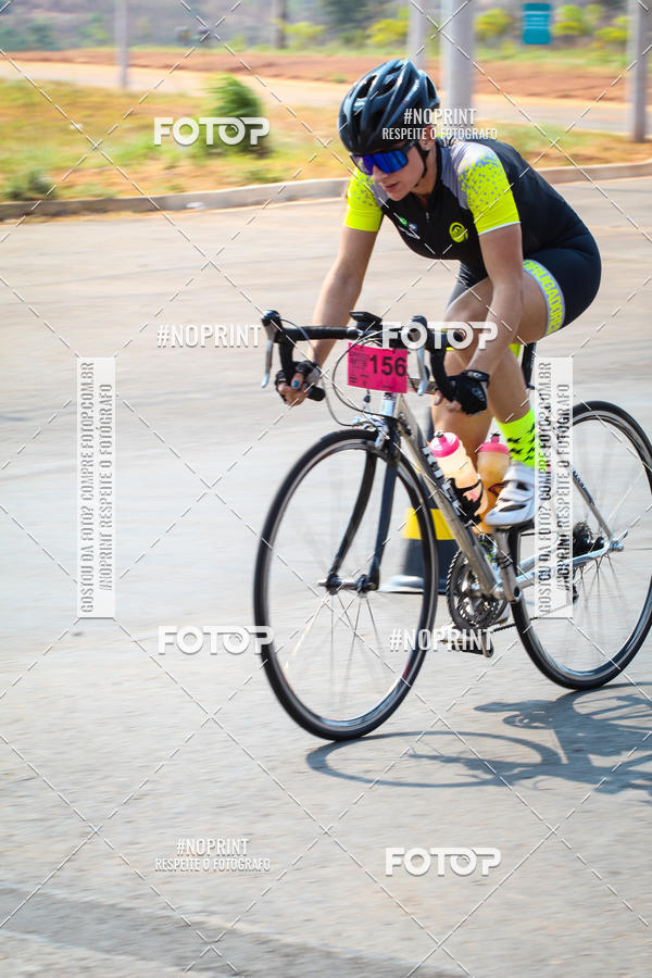 Buy your photos of the eventRACHO SPEED MTB GP PANTANAL on Fotop