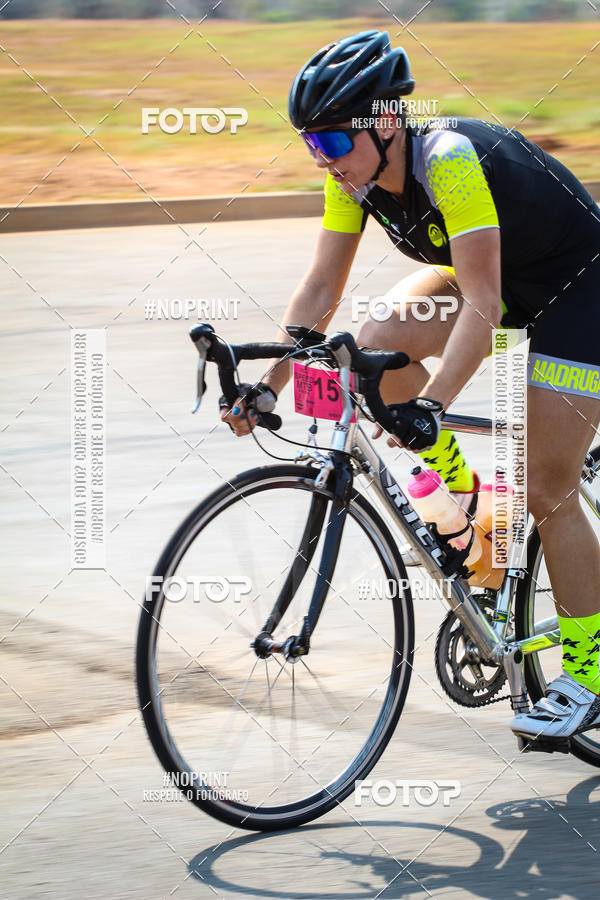 Buy your photos of the eventRACHO SPEED MTB GP PANTANAL on Fotop
