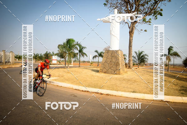 Buy your photos of the eventRACHO SPEED MTB GP PANTANAL on Fotop