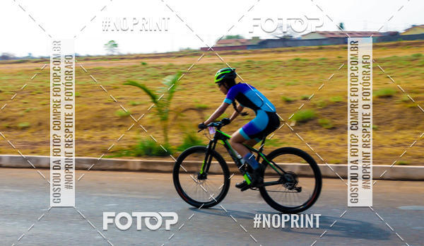 Buy your photos of the eventRACHO SPEED MTB GP PANTANAL on Fotop