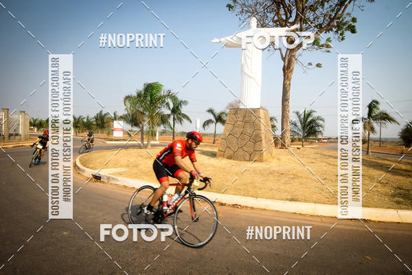 Buy your photos of the eventRACHO SPEED MTB GP PANTANAL on Fotop