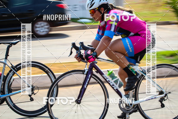 Buy your photos of the eventRACHO SPEED MTB GP PANTANAL on Fotop