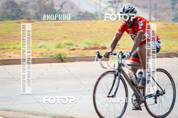 Buy your photos of the eventRACHO SPEED MTB GP PANTANAL on Fotop