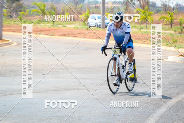 Buy your photos of the eventRACHO SPEED MTB GP PANTANAL on Fotop