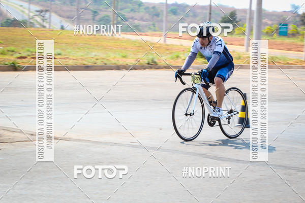 Buy your photos of the eventRACHO SPEED MTB GP PANTANAL on Fotop