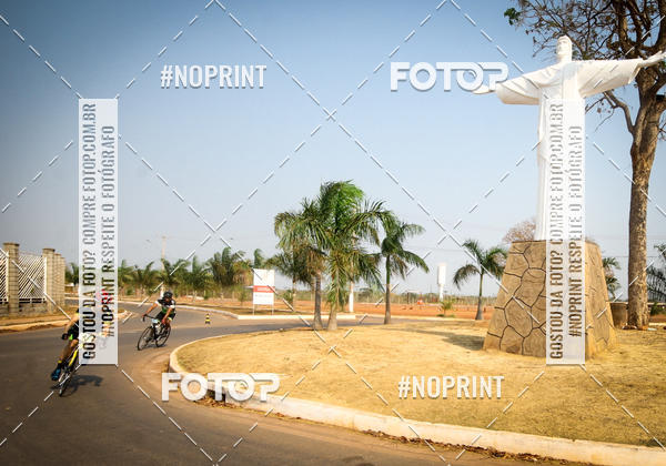 Buy your photos of the eventRACHO SPEED MTB GP PANTANAL on Fotop