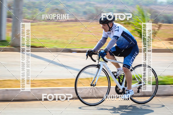 Buy your photos of the eventRACHO SPEED MTB GP PANTANAL on Fotop