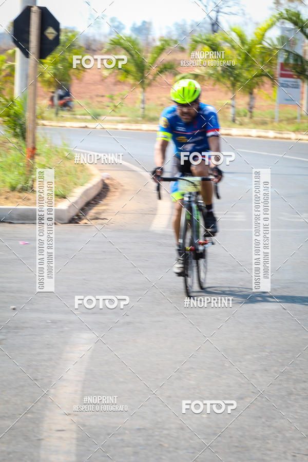 Buy your photos of the eventRACHO SPEED MTB GP PANTANAL on Fotop