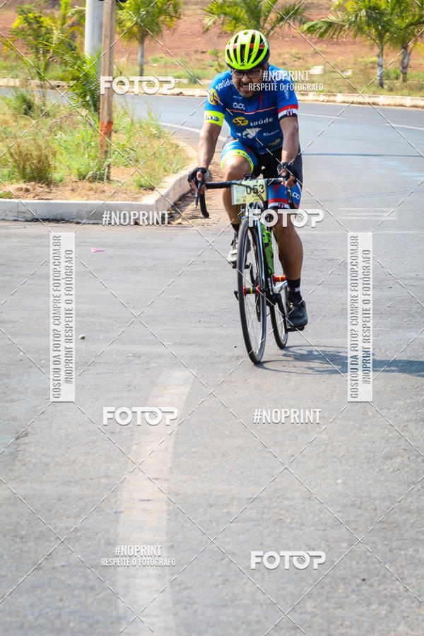 Buy your photos of the eventRACHO SPEED MTB GP PANTANAL on Fotop