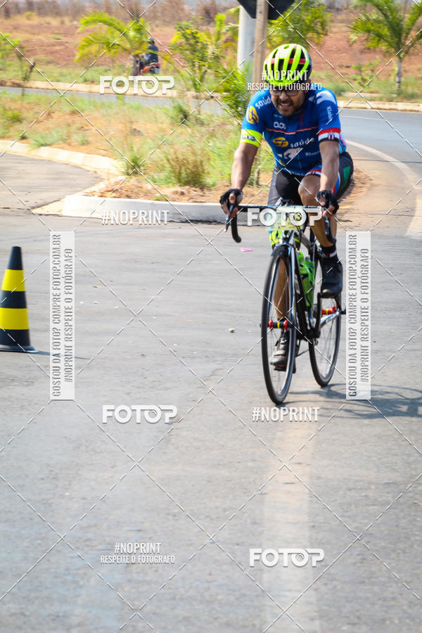 Buy your photos of the eventRACHO SPEED MTB GP PANTANAL on Fotop